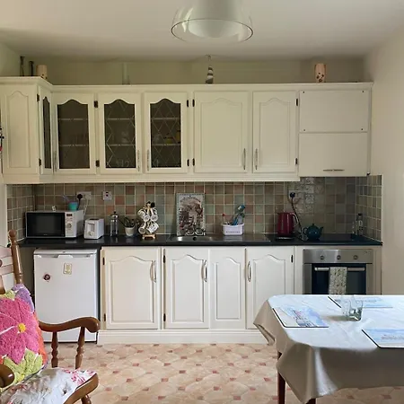 Woodland * 戈尔韦