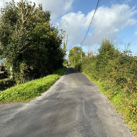 Woodland * Galway